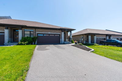 66 Ledgerock Crt, Quinte West - Sidney Ward image-0-2