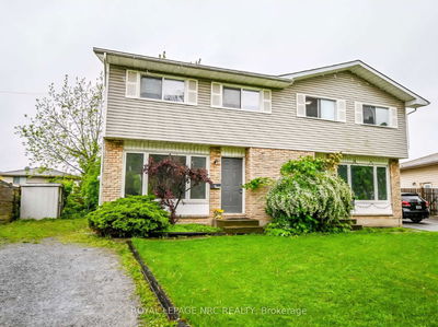 16 Tara Cres, Thorold -  image-0-1