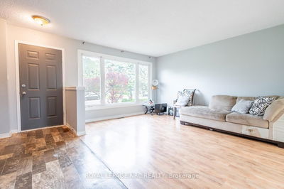 16 Tara Cres, Thorold -  image-0-2