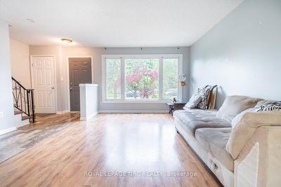 16 Tara Cres, Thorold -  image-0-3