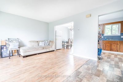 16 Tara Cres, Thorold -  image-0-4