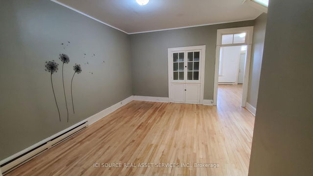 2 - 146 King Street