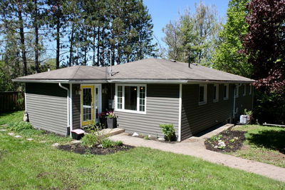 22 Robert Dr, Bancroft - Faraday image-0-1
