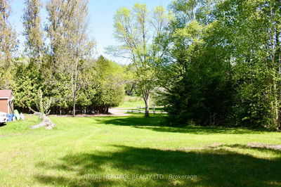 22 Robert Dr, Bancroft - Faraday image-0-3