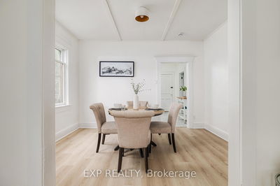 11 Farrer St, Parry Sound - Parry Sound image-0-4