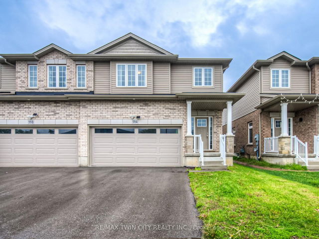A - 519 Grey Street