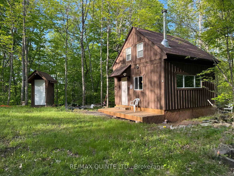  Black River Lane, Tweed - Elzevir (Twp) image-0-0