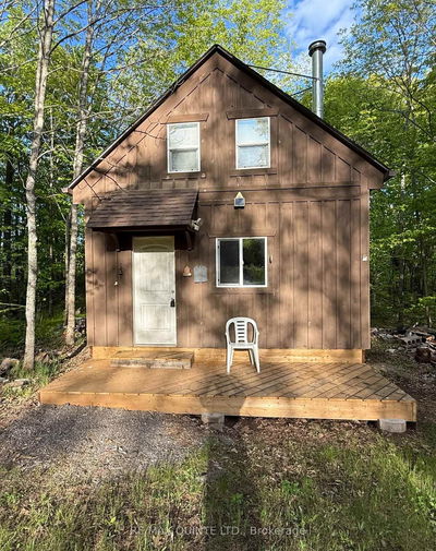  Black River Lane, Tweed - Elzevir (Twp) image-0-1