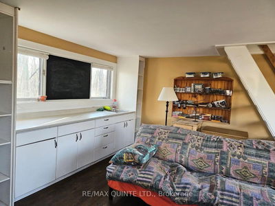  Black River Lane, Tweed - Elzevir (Twp) image-0-2