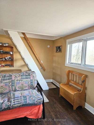  Black River Lane, Tweed - Elzevir (Twp) image-0-3
