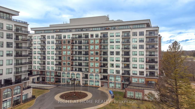 # 810 - 460 Callaway Road