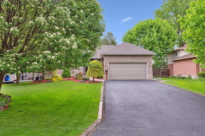 606 Rustic Dr, Waterloo -  image-0-1