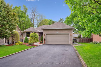 606 Rustic Dr, Waterloo -  image-0-2