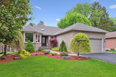 606 Rustic Dr, Waterloo -  image-0-3