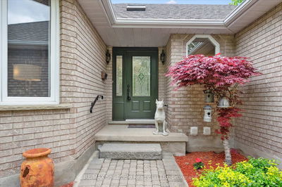 606 Rustic Dr, Waterloo -  image-0-4