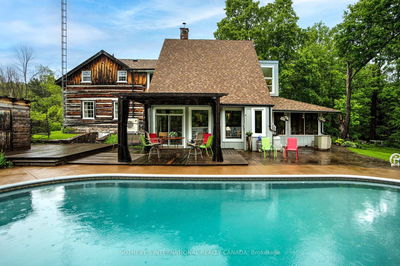 1824 County Rd 46, Havelock-Belmont-Methuen - Belmont-Methuen image-0-1