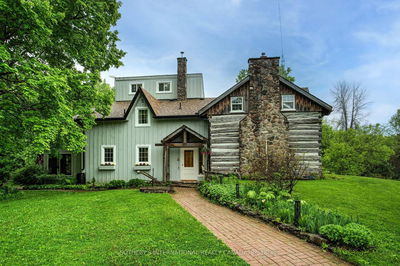 1824 County Rd 46, Havelock-Belmont-Methuen - Belmont-Methuen image-0-2
