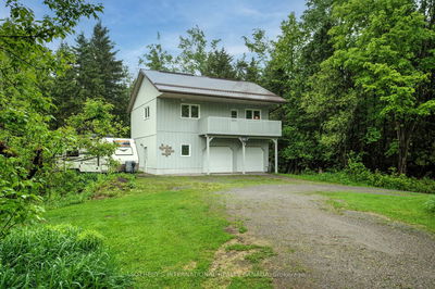 1824 County Rd 46, Havelock-Belmont-Methuen - Belmont-Methuen image-0-3