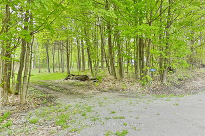 1465 Phillipston Rd, Belleville - Centre Hastings image-0-1