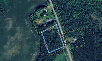 1465 Phillipston Rd, Belleville - Centre Hastings image-0-2