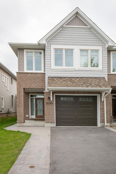 1099 Horizon Dr, Kingston - City Northwest