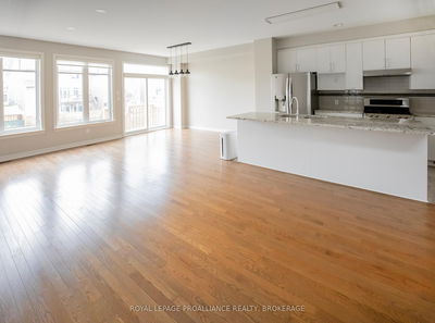 1099 Horizon Dr, Kingston - City Northwest image-0-2