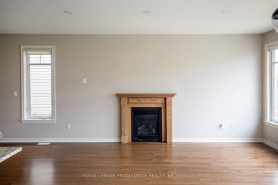 1099 Horizon Dr, Kingston - City Northwest image-0-3