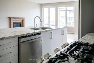 1099 Horizon Dr, Kingston - City Northwest image-0-4