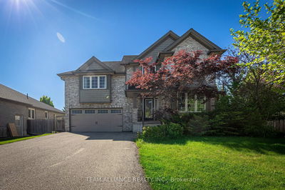 734 ANZIO Rd, Woodstock - North image-0-1