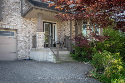 734 ANZIO Rd, Woodstock - North image-0-2