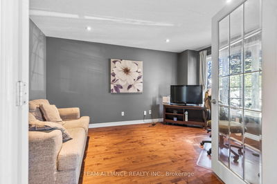 734 ANZIO Rd, Woodstock - North image-0-4