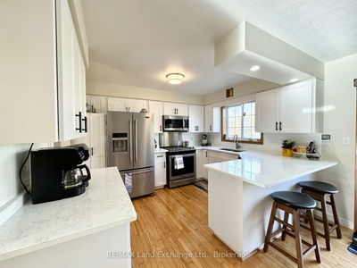 34 Archibald Pl, Saugeen Shores - Saugeen Shores image-0-3