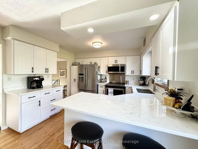 34 Archibald Pl, Saugeen Shores - Saugeen Shores image-0-4