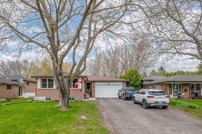 8 Thomas St, Cobourg - Cobourg image-0-1