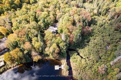 195 River Valley Dr, Huntsville - Stephenson