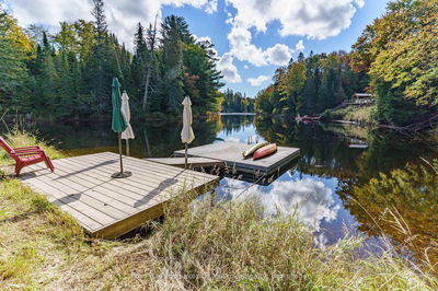 195 River Valley Dr, Huntsville - Stephenson image-0-1