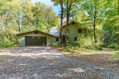 195 River Valley Dr, Huntsville - Stephenson image-0-3