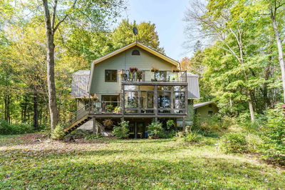 195 River Valley Dr, Huntsville - Stephenson image-0-4