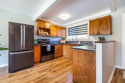 Unit A4 — 400 Westwood Dr, Cobourg - Cobourg image-0-2