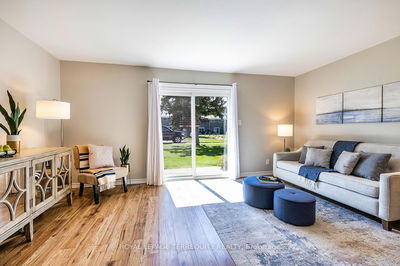 Unit A4 — 400 Westwood Dr, Cobourg - Cobourg image-0-3