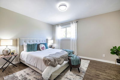 Unit A4 — 400 Westwood Dr, Cobourg - Cobourg image-0-4
