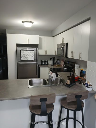 Unit 3 — 2224 Marble Cres, Clarence-Rockland - Town of Rockland image-0-2