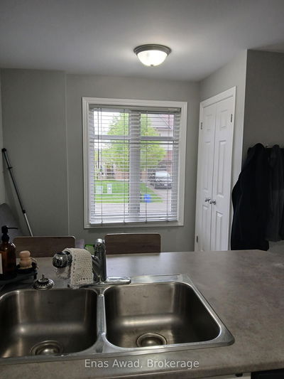 Unit 3 — 2224 Marble Cres, Clarence-Rockland - Town of Rockland image-0-3