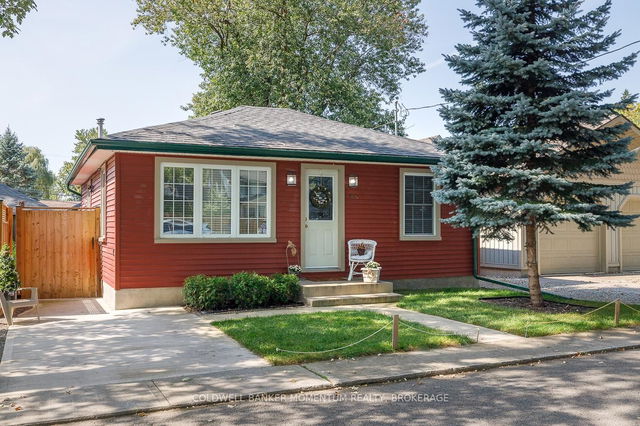 263 Maplewood Avenue