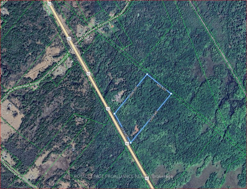 18362 Highway 62, Madoc, K0K 1Y0 | Image 2