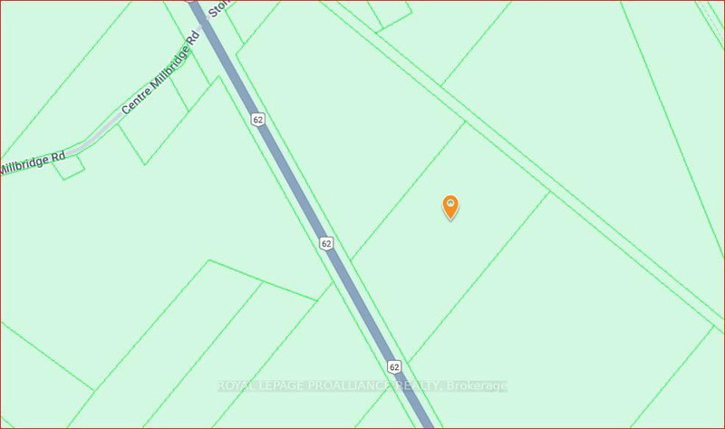 18362 Highway 62, Madoc, K0K 1Y0 | Image 3