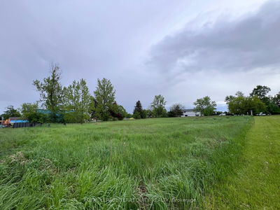 6984 Highway 62, Belleville - Thurlow Ward