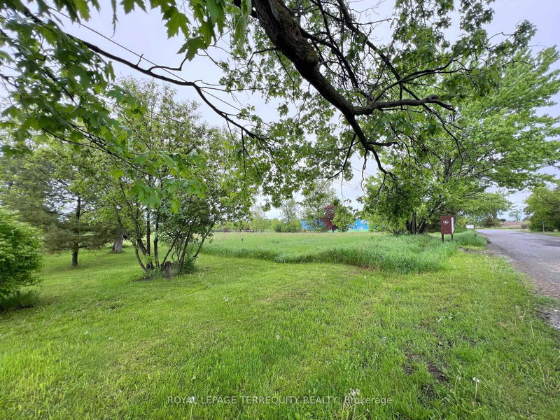 6984 Highway 62, Belleville, K8N 0L7 | Image 2