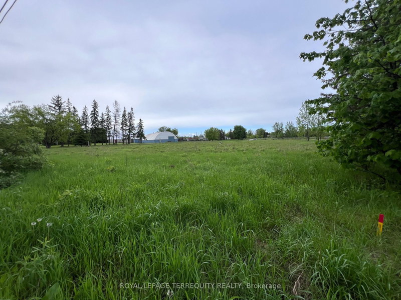 6984 Highway 62, Belleville, K8N 0L7 | Image 3