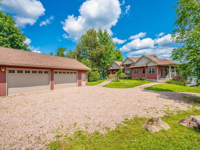 114 Islandview Lane, Chisholm - Chisholm image-0-2